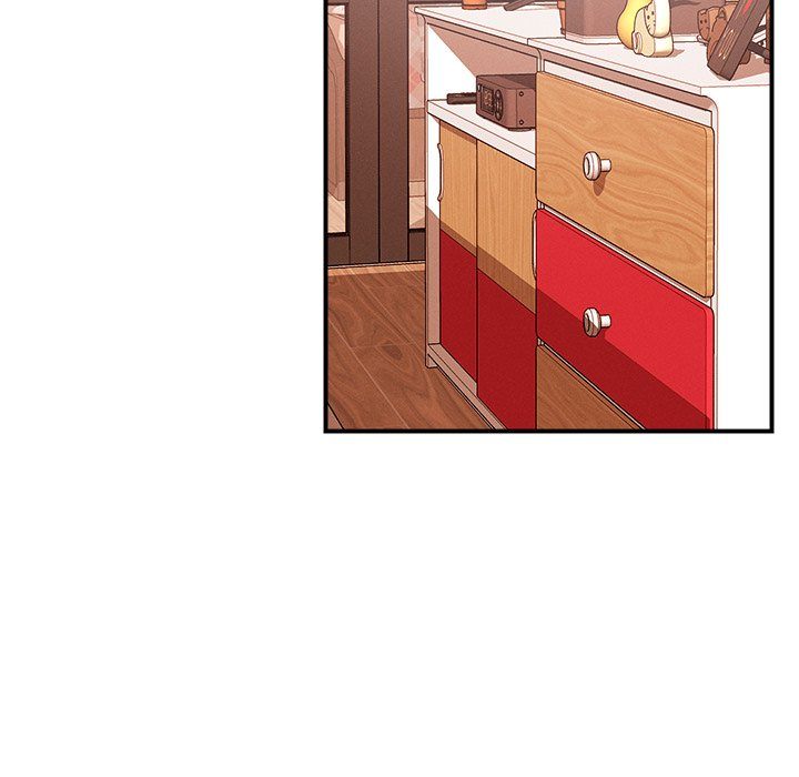 How did we get here Lee Ji - Kyung Chapter 55 - Page 7