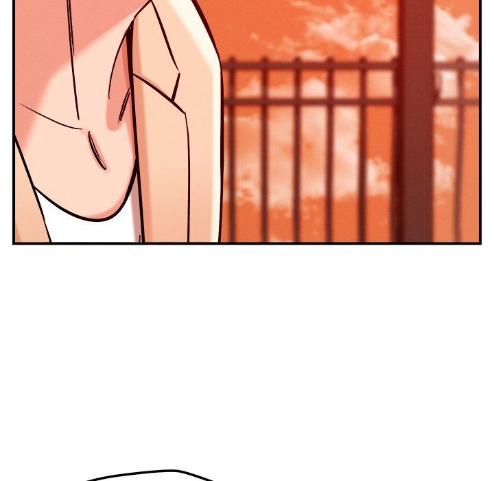 How did we get here Lee Ji - Kyung Chapter 55 - Page 71