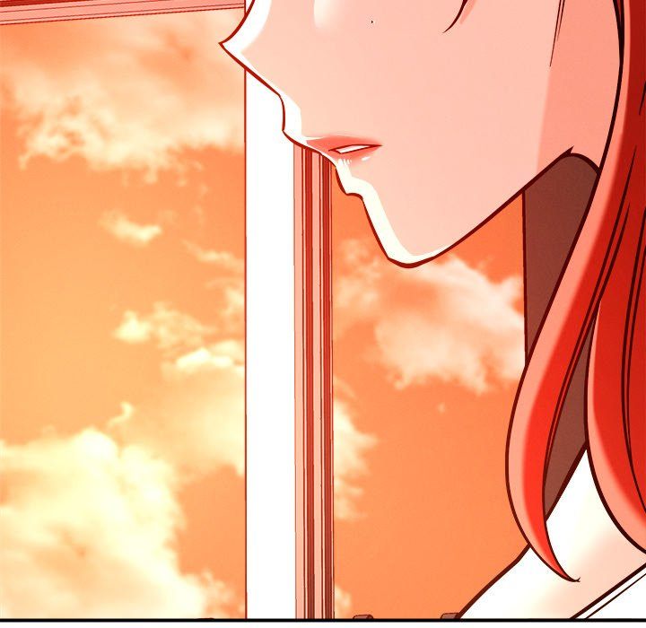 How did we get here Lee Ji - Kyung Chapter 55 - Page 73