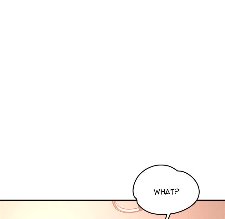 How did we get here Lee Ji - Kyung Chapter 55 - Page 74