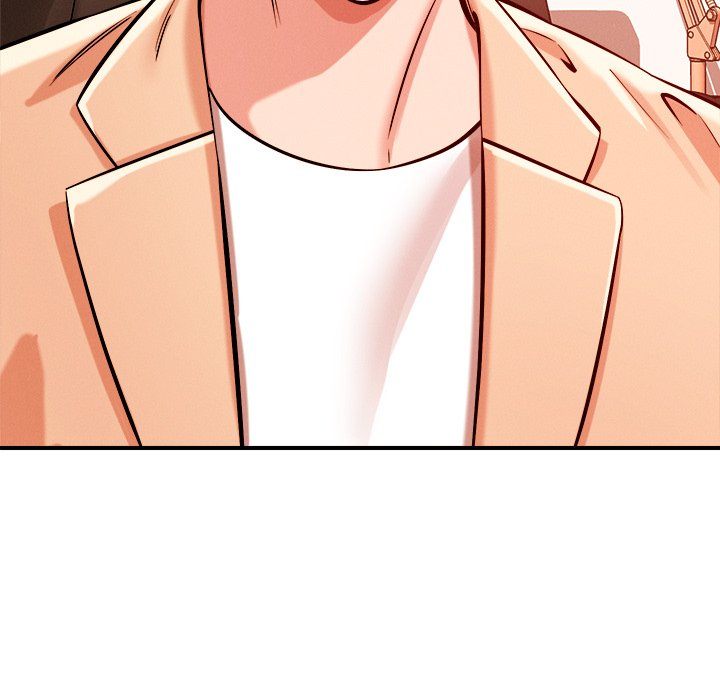 How did we get here Lee Ji - Kyung Chapter 55 - Page 79