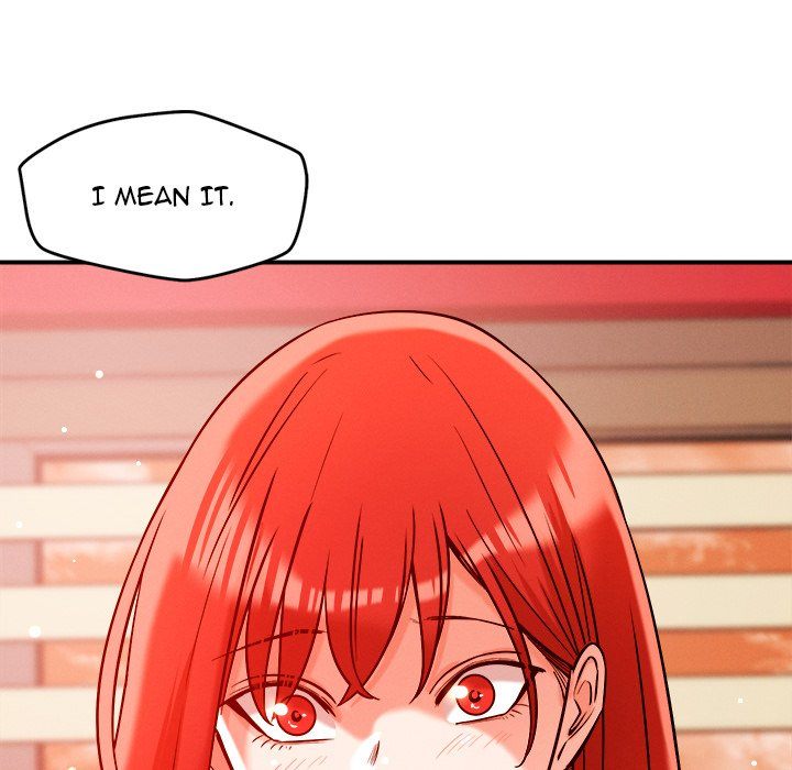 How did we get here Lee Ji - Kyung Chapter 55 - Page 80