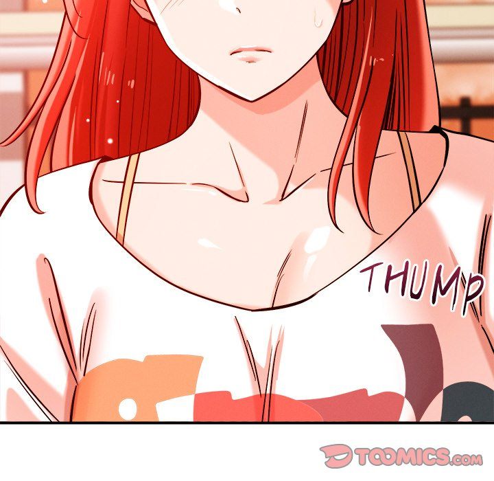 How did we get here Lee Ji - Kyung Chapter 55 - Page 81