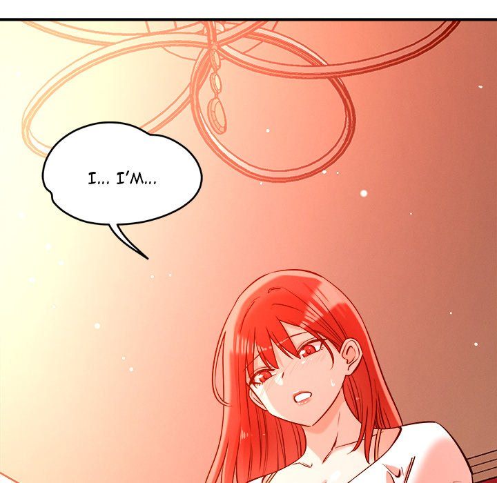How did we get here Lee Ji - Kyung Chapter 55 - Page 85