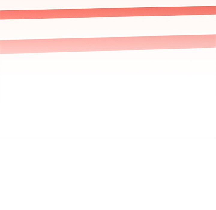 How did we get here Lee Ji - Kyung Chapter 55 - Page 88