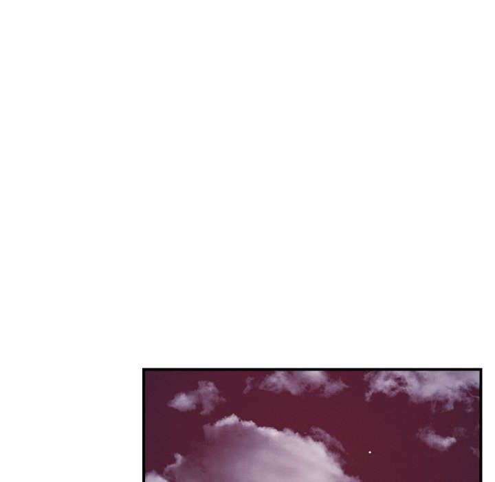 How did we get here Lee Ji - Kyung Chapter 55 - Page 89