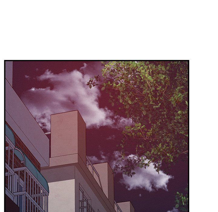 How did we get here Lee Ji - Kyung Chapter 55 - Page 91