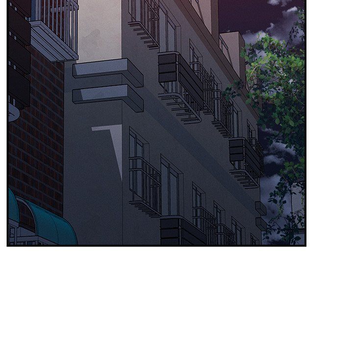 How did we get here Lee Ji - Kyung Chapter 55 - Page 92