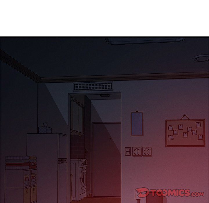 How did we get here Lee Ji - Kyung Chapter 55 - Page 93