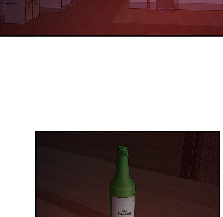 How did we get here Lee Ji - Kyung Chapter 55 - Page 94