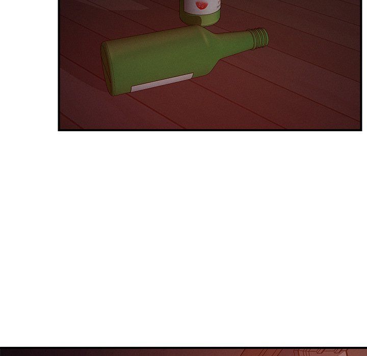 How did we get here Lee Ji - Kyung Chapter 55 - Page 95