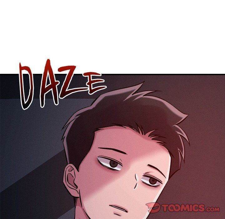 How did we get here Lee Ji - Kyung Chapter 55 - Page 99