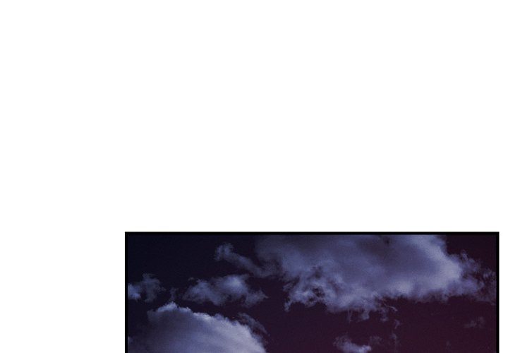 How did we get here Lee Ji - Kyung Chapter 56 - Page 1