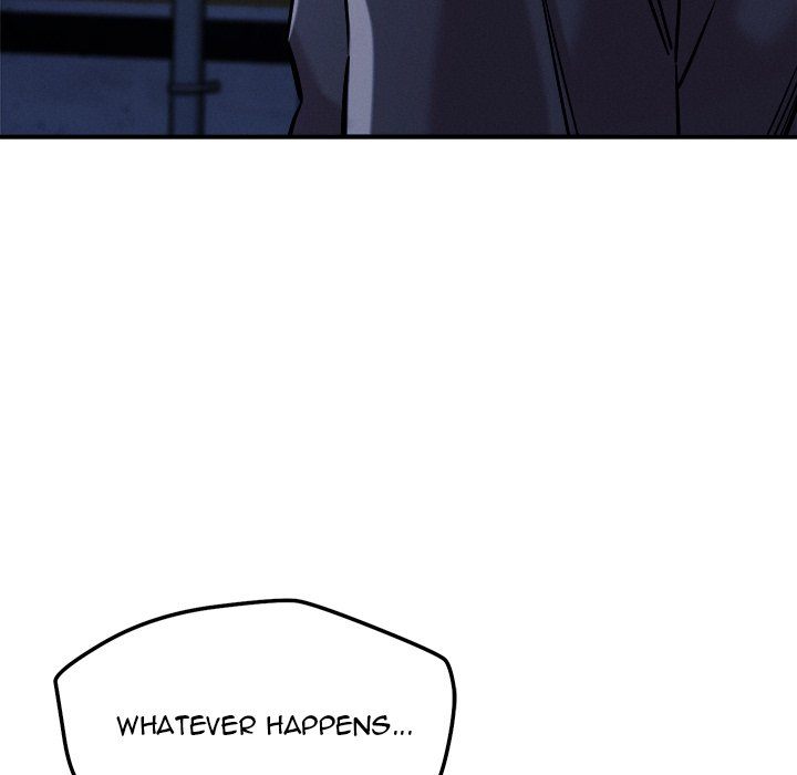 How did we get here Lee Ji - Kyung Chapter 56 - Page 10