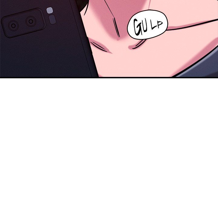 How did we get here Lee Ji - Kyung Chapter 56 - Page 101