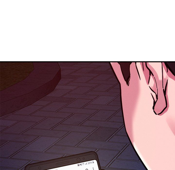 How did we get here Lee Ji - Kyung Chapter 56 - Page 102