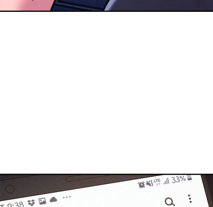 How did we get here Lee Ji - Kyung Chapter 56 - Page 104