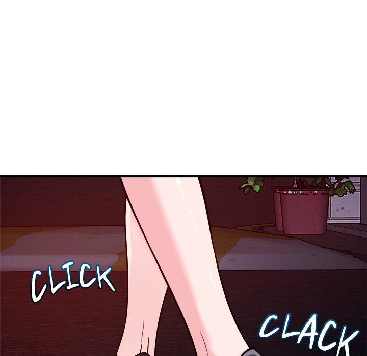 How did we get here Lee Ji - Kyung Chapter 56 - Page 109