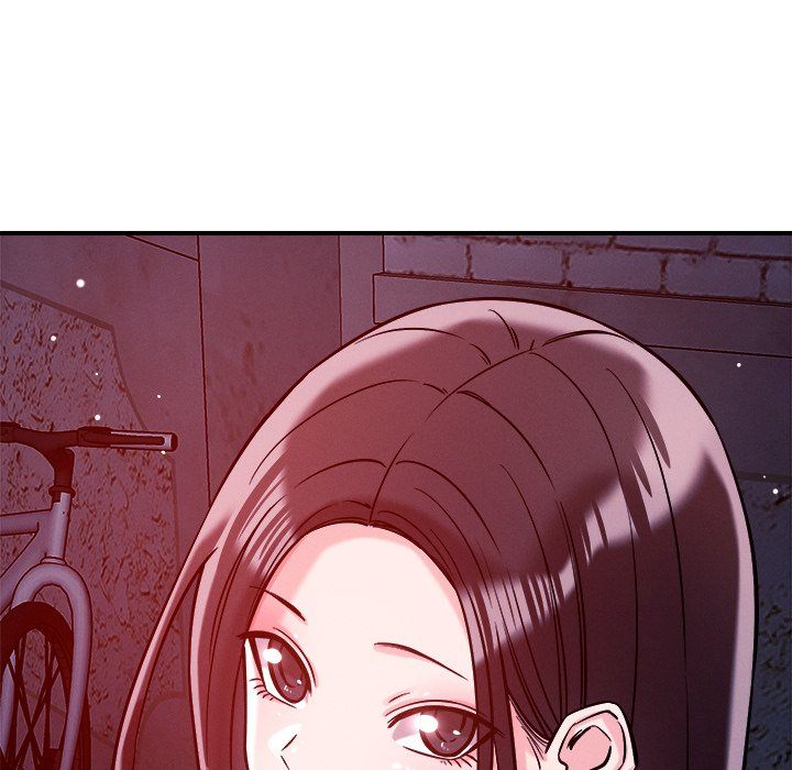 How did we get here Lee Ji - Kyung Chapter 56 - Page 114