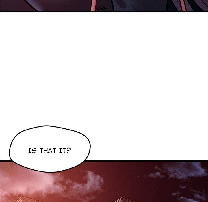 How did we get here Lee Ji - Kyung Chapter 56 - Page 116