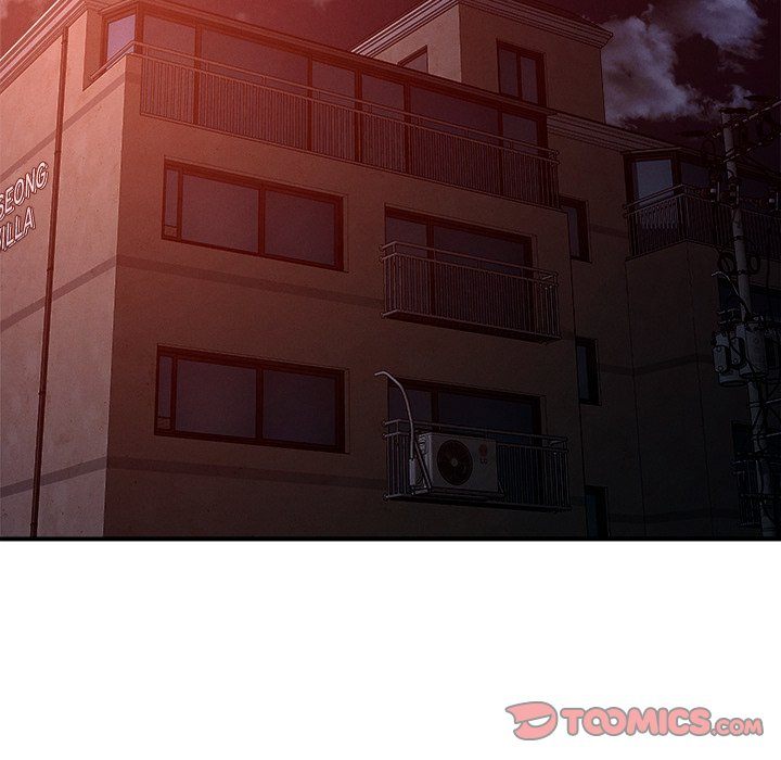 How did we get here Lee Ji - Kyung Chapter 56 - Page 117