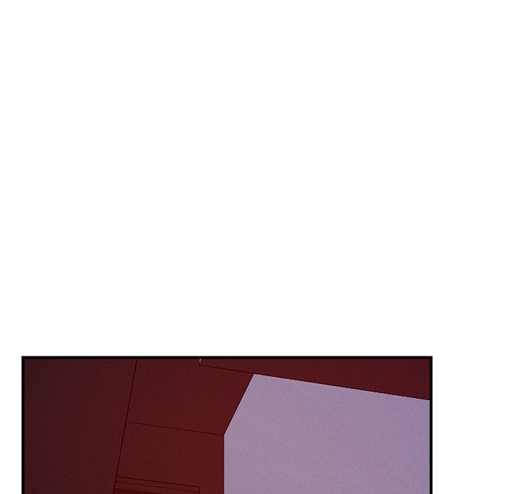 How did we get here Lee Ji - Kyung Chapter 56 - Page 118