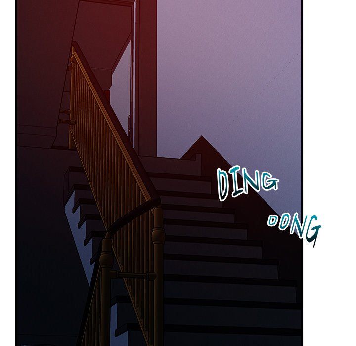 How did we get here Lee Ji - Kyung Chapter 56 - Page 119