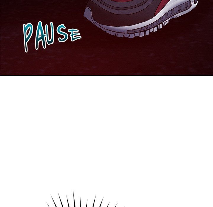 How did we get here Lee Ji - Kyung Chapter 56 - Page 12