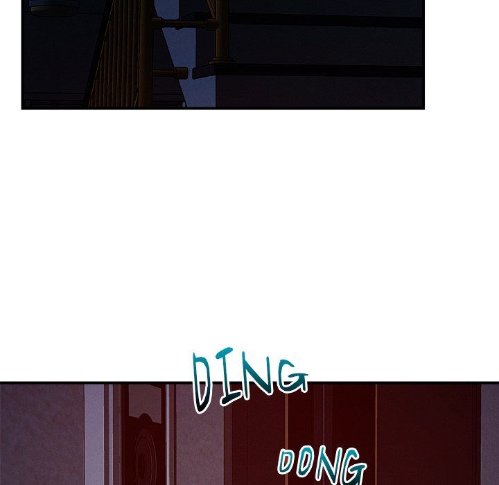 How did we get here Lee Ji - Kyung Chapter 56 - Page 120