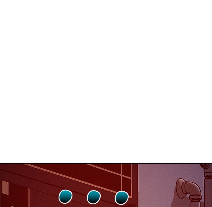 How did we get here Lee Ji - Kyung Chapter 56 - Page 122