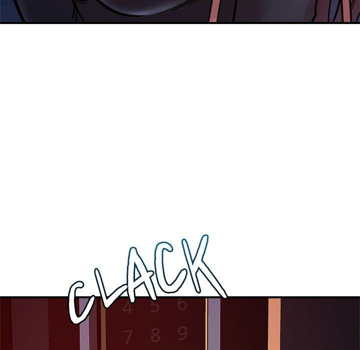 How did we get here Lee Ji - Kyung Chapter 56 - Page 128