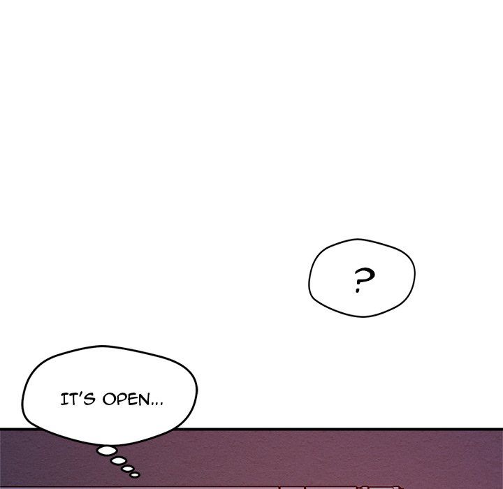 How did we get here Lee Ji - Kyung Chapter 56 - Page 130