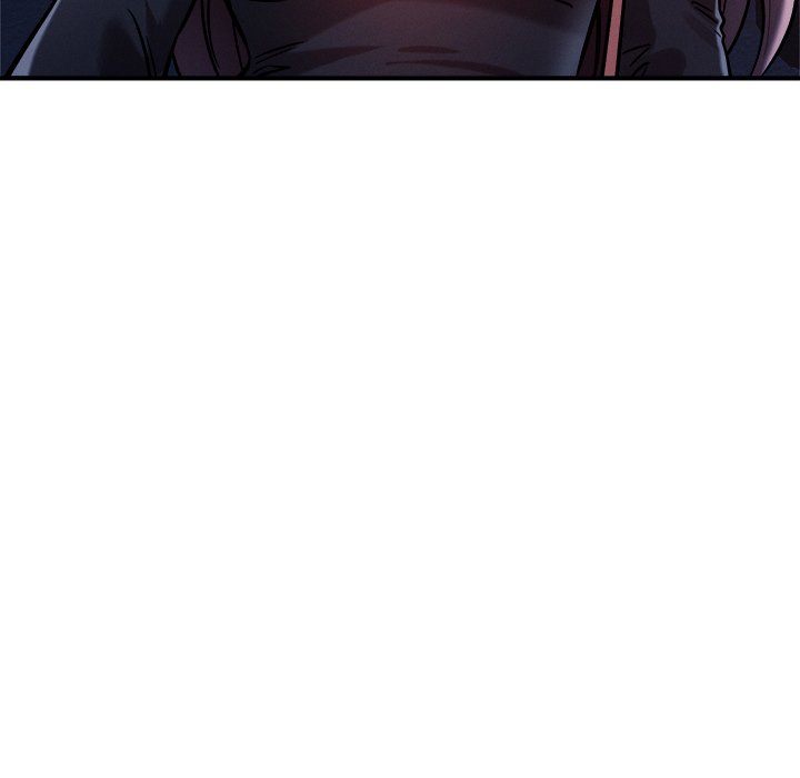 How did we get here Lee Ji - Kyung Chapter 56 - Page 132