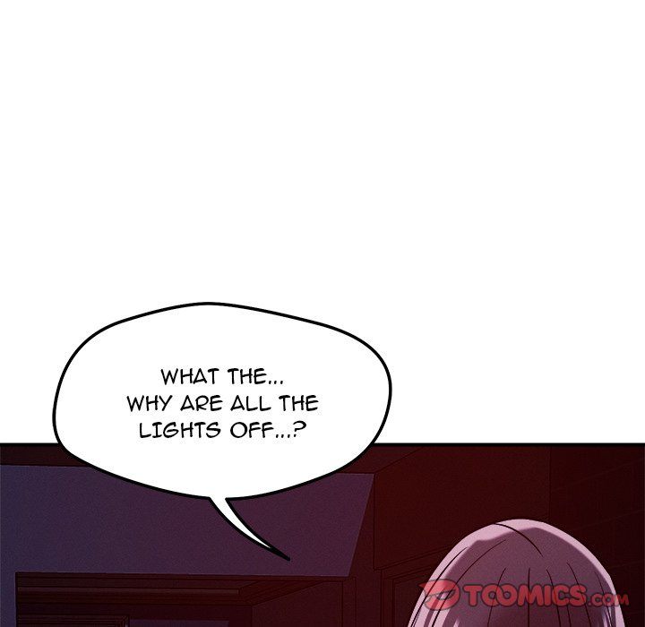 How did we get here Lee Ji - Kyung Chapter 56 - Page 135