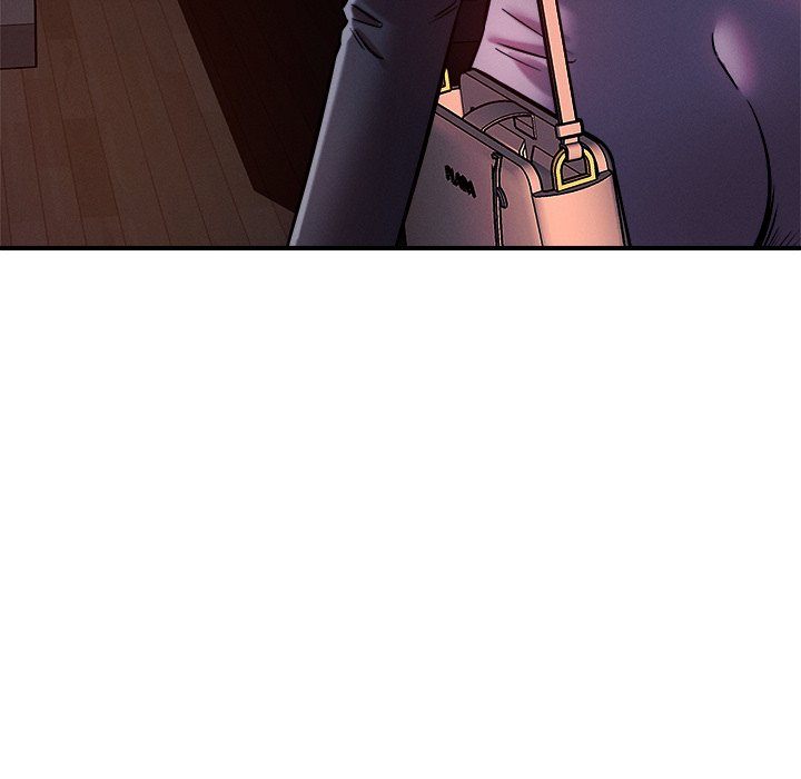 How did we get here Lee Ji - Kyung Chapter 56 - Page 137