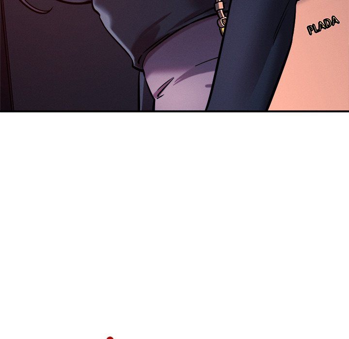 How did we get here Lee Ji - Kyung Chapter 56 - Page 140