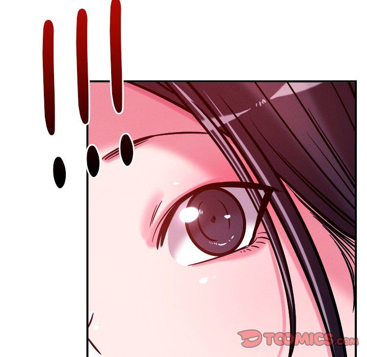 How did we get here Lee Ji - Kyung Chapter 56 - Page 141