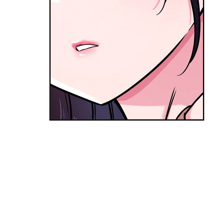 How did we get here Lee Ji - Kyung Chapter 56 - Page 142