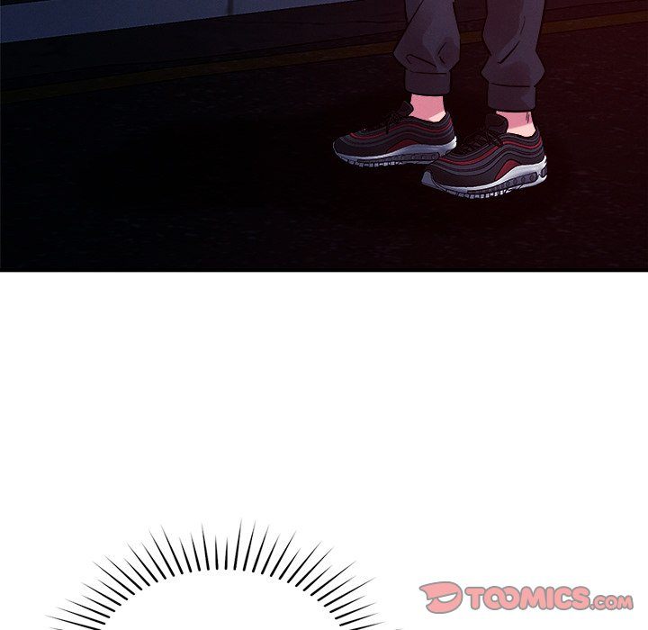 How did we get here Lee Ji - Kyung Chapter 56 - Page 15