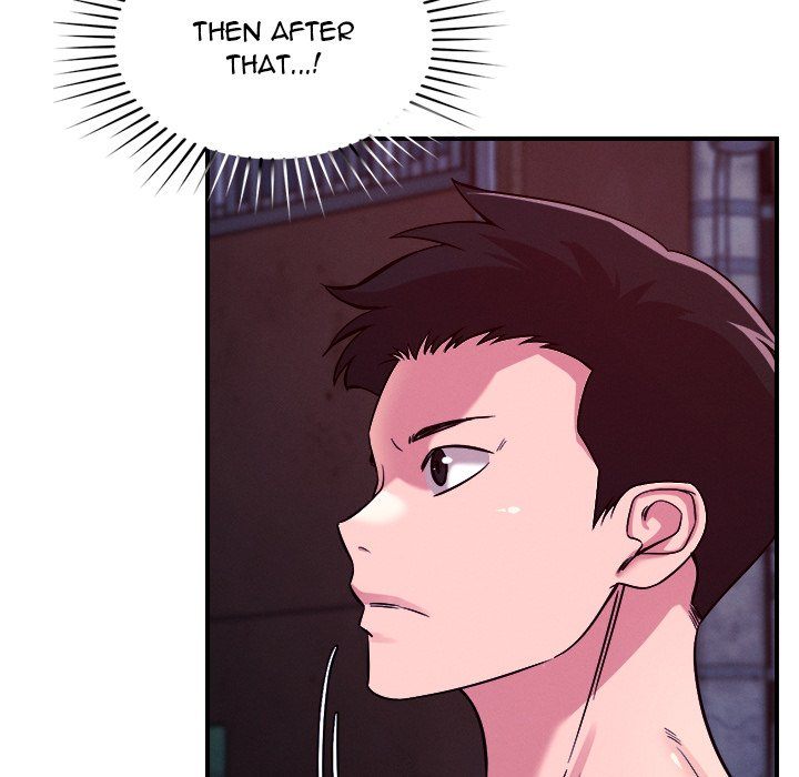 How did we get here Lee Ji - Kyung Chapter 56 - Page 16