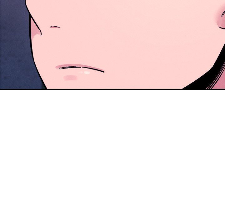 How did we get here Lee Ji - Kyung Chapter 56 - Page 19