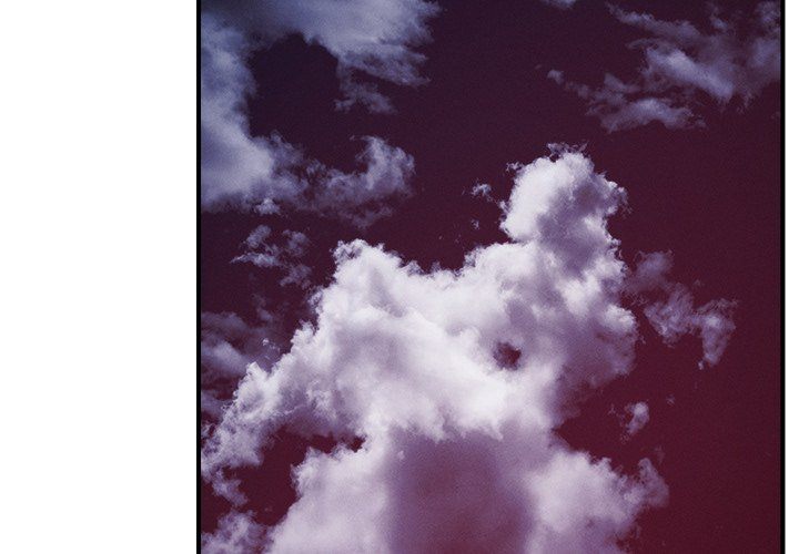 How did we get here Lee Ji - Kyung Chapter 56 - Page 2