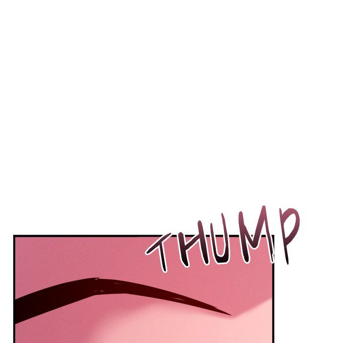 How did we get here Lee Ji - Kyung Chapter 56 - Page 20