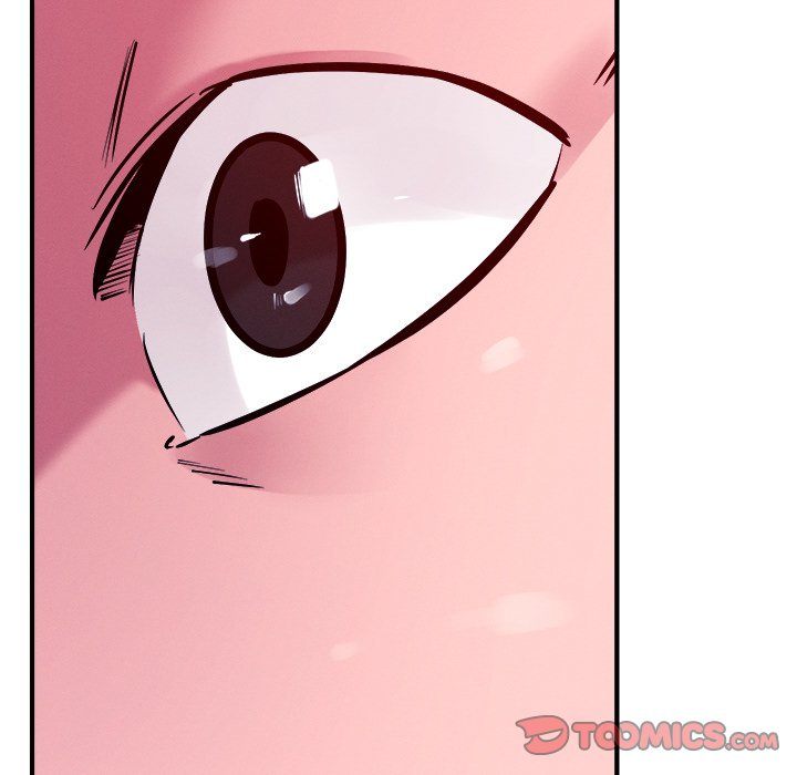 How did we get here Lee Ji - Kyung Chapter 56 - Page 21