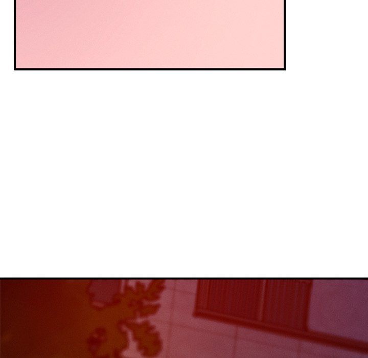 How did we get here Lee Ji - Kyung Chapter 56 - Page 22