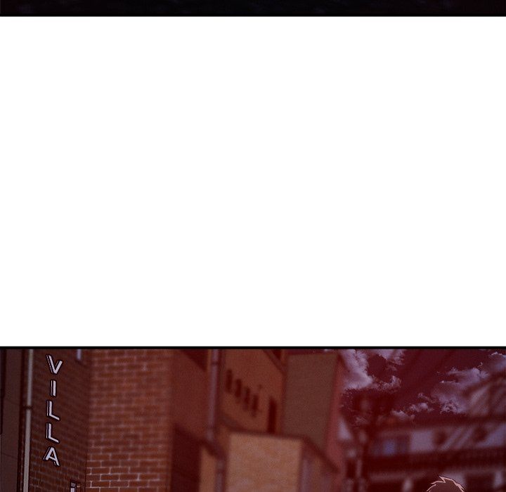 How did we get here Lee Ji - Kyung Chapter 56 - Page 26