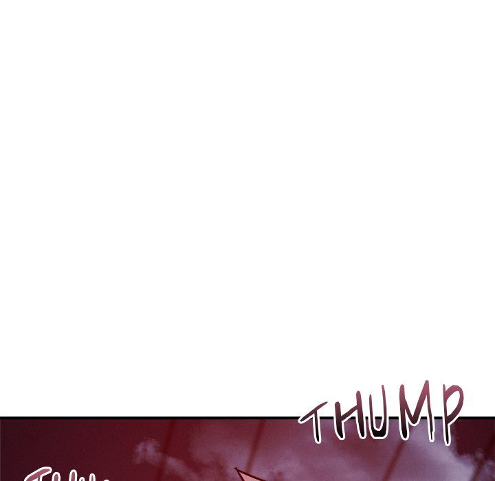 How did we get here Lee Ji - Kyung Chapter 56 - Page 29