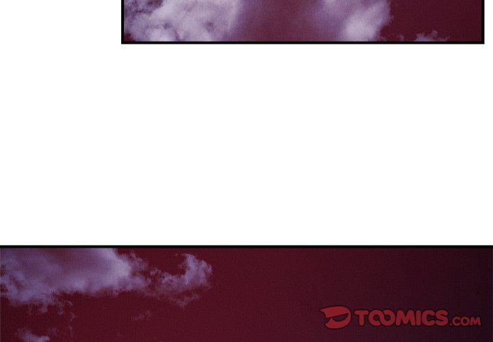 How did we get here Lee Ji - Kyung Chapter 56 - Page 3