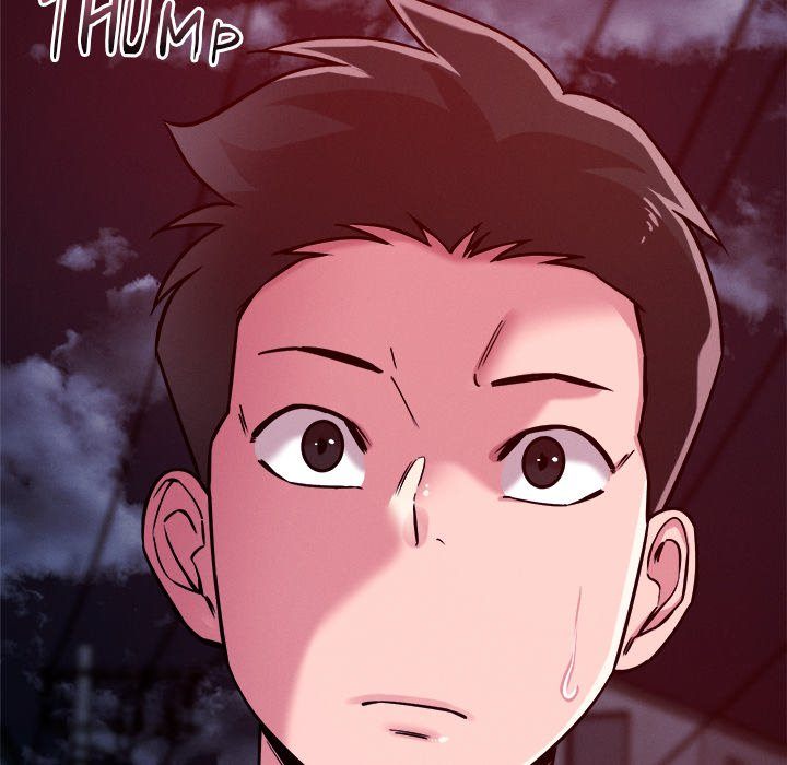 How did we get here Lee Ji - Kyung Chapter 56 - Page 30