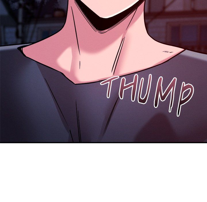 How did we get here Lee Ji - Kyung Chapter 56 - Page 31